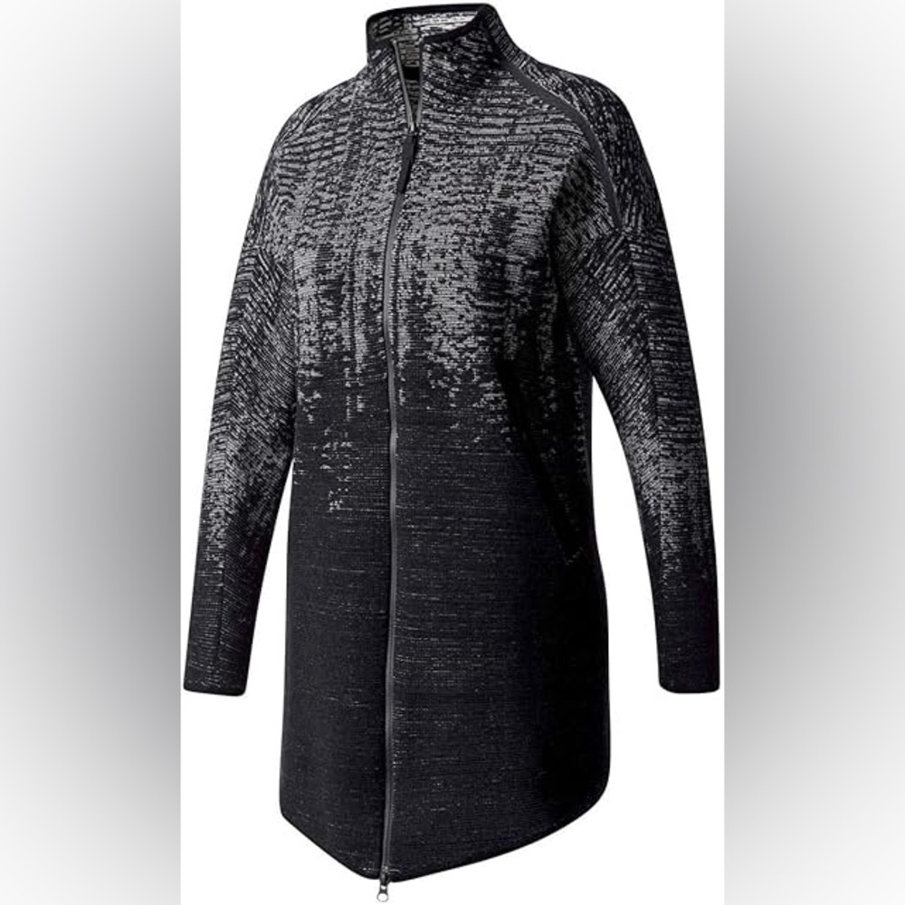 Adidas Women’s Zne Pulse Knit
